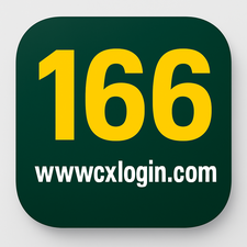 cx login প্ল্যাটফর্ম - ২০১৫ সাল থেকে MGA দ্বারা সার্টিফিকেটপ্রাপ্ত